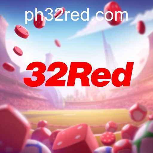 32Red Expands in Digital Gaming