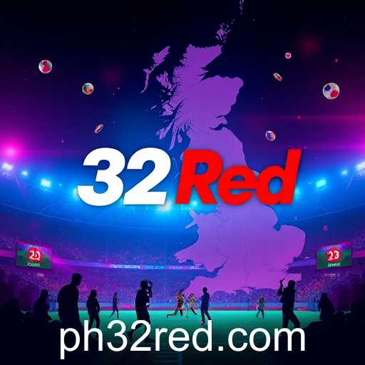 32red