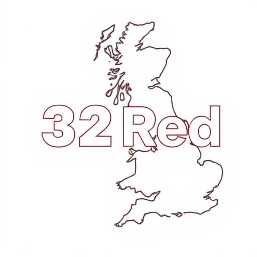 32Red's Role in the Evolving Online Gaming Landscape