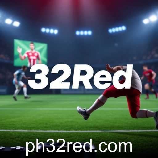 32red