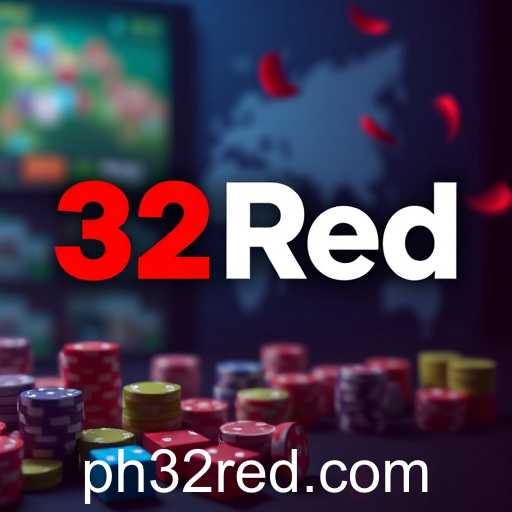 32Red Pioneers Responsible Gambling in 2025