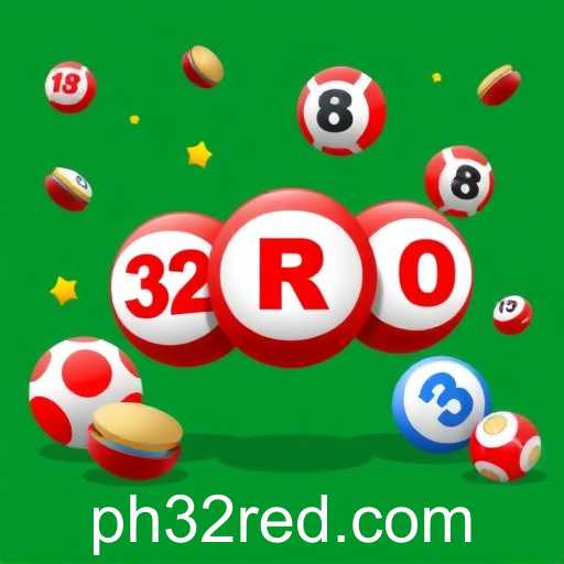 The Rise of Online Bingo: A Look at 32Red's Popular Gaming Category
