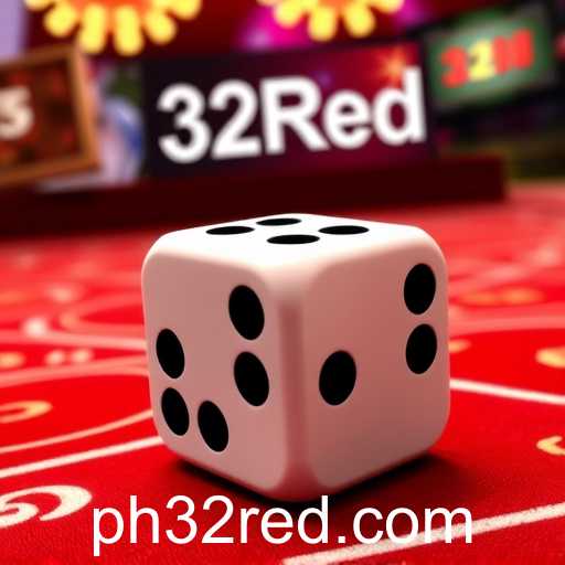 Exploring Online Craps: The Thrilling Experience on 32Red