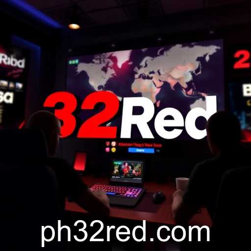 32red