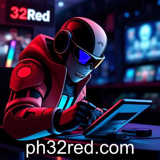 Emerging Trends in Online Gaming 2025