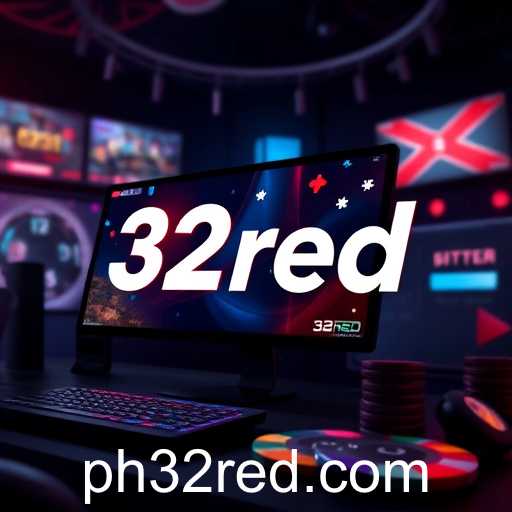 The Evolution and Challenges of Online Gaming