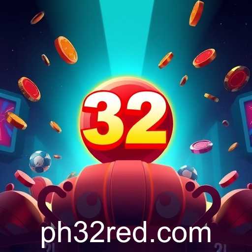 The Evolution of Online Gaming in the UK