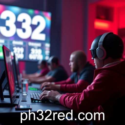 The Evolution of Online Gaming in the UK