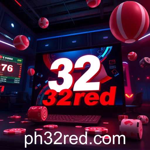 The Evolution of Online Gaming