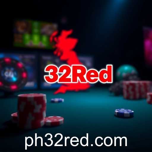 Evolution of Online Gaming in the UK