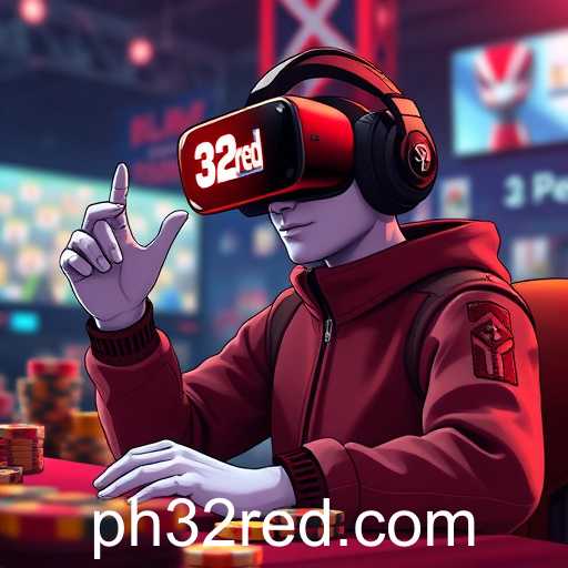 32red