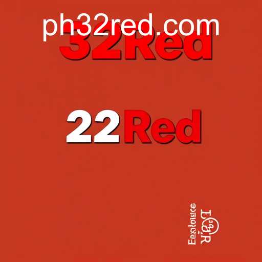 32red