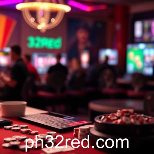 Future of Online Gaming Amid Regulatory Shifts