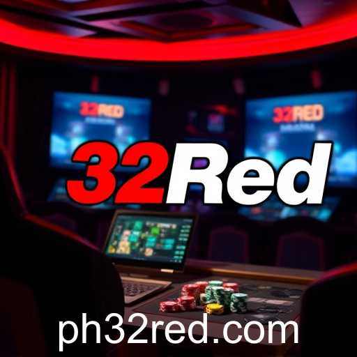 The Changing Face of Online Gaming in the UK