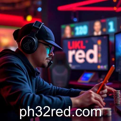 Innovation and Challenges Facing Online Gaming