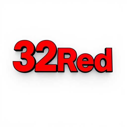 The Evolution of Online Gaming in the UK