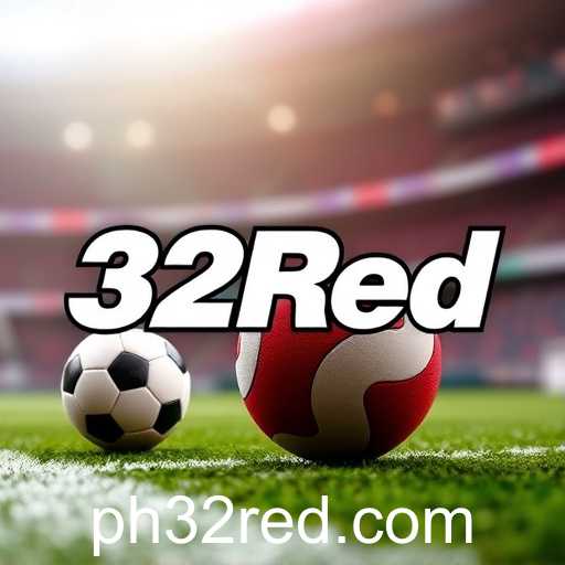 Exploring Sports Betting: A Thriving Game Category with 32Red